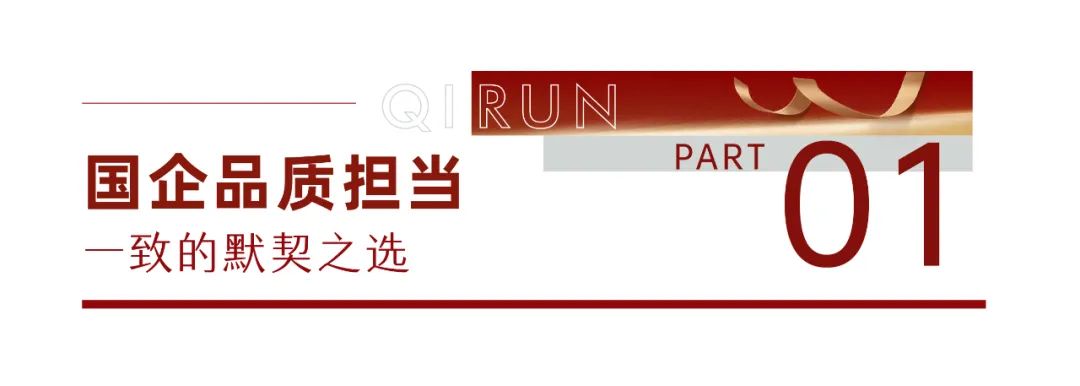 微信图片_20230130112913.jpg