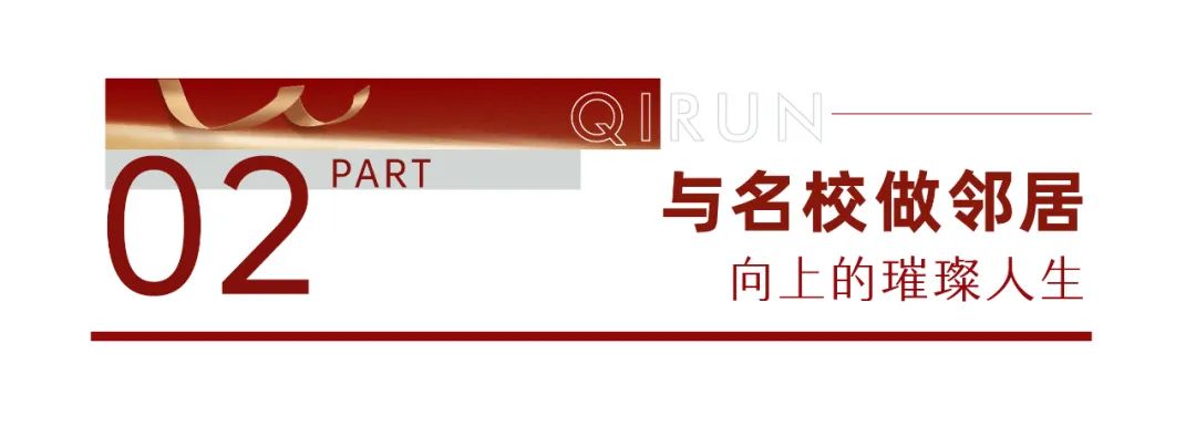 微信图片_20230130112953.jpg