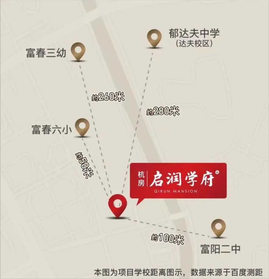 微信图片_20230130124003.jpg